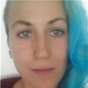 Laureanda in lingue offre ripetizioni/aiuto compiti per tutte le materie scolastiche e lezioni di inglese e spagnolo